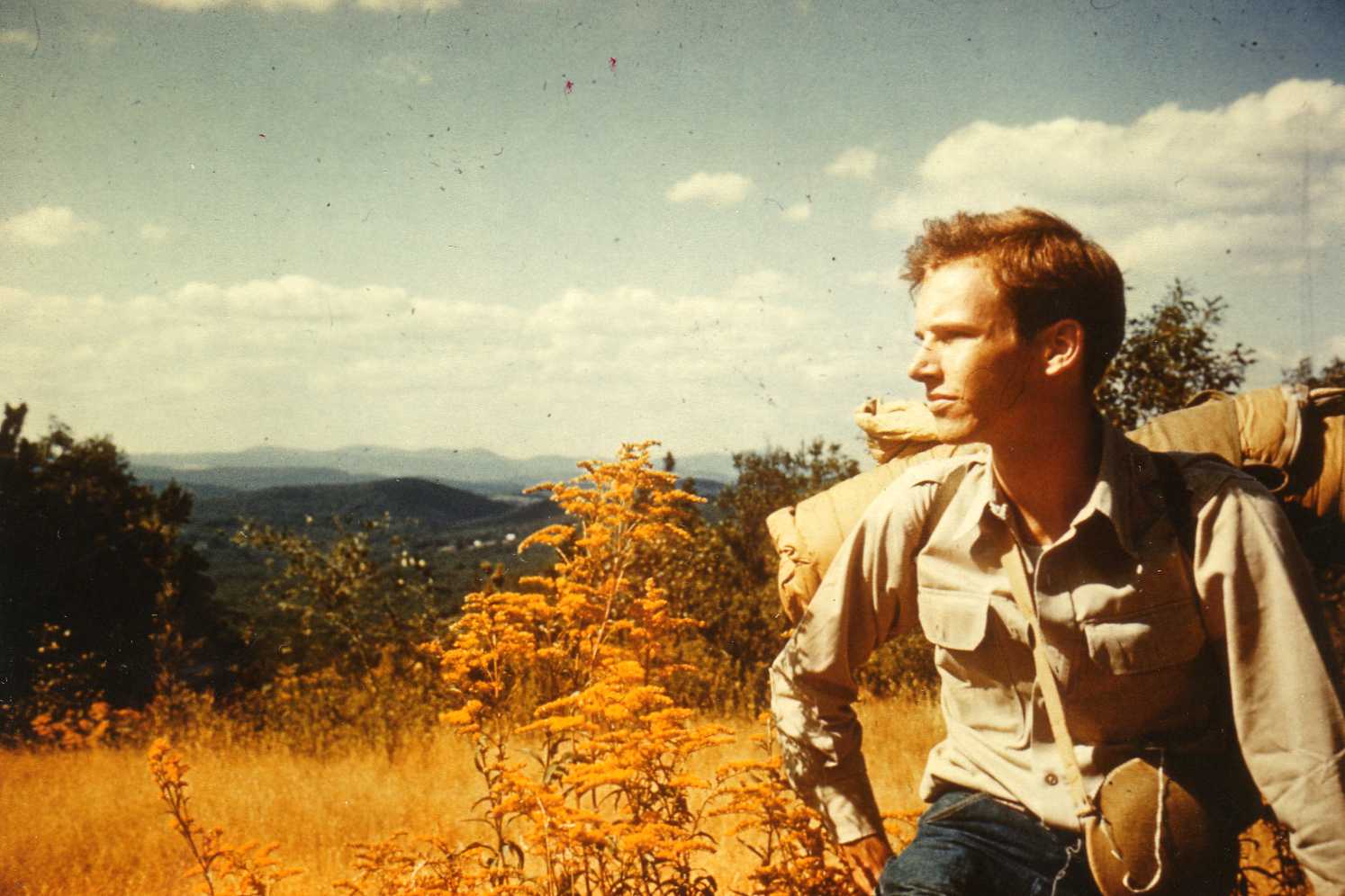 451 Milton West CT 1956187